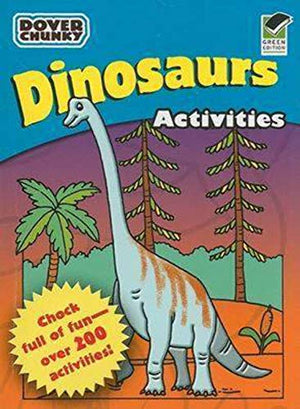 Dinosaurs