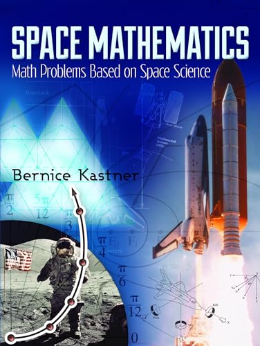 Space Mathematics