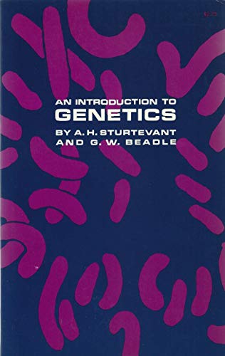 Introduction to Genetics