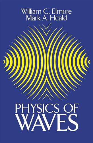 The Physics of Waves