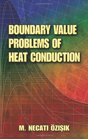 Boundary-Value Problems of Heat Conduction