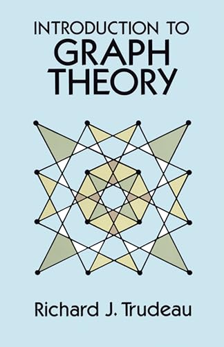 Introduction to Graph Theory