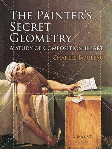 The Painter's Secret Geometry
