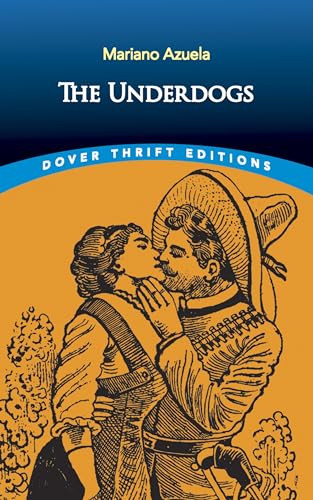 The Underdogs
