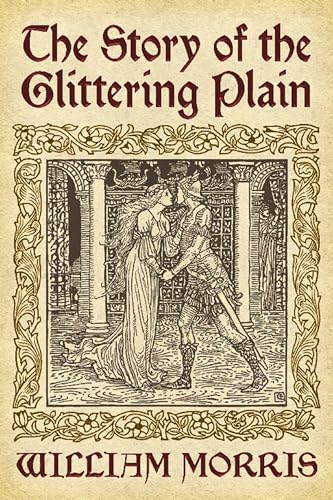 The Story of the Glittering Plain