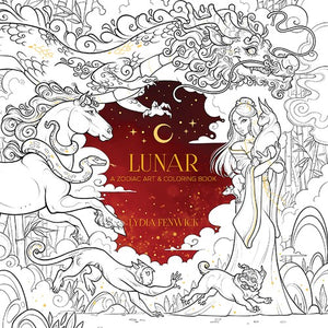 Lunar