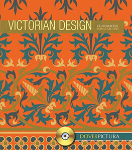 Victorian Design 