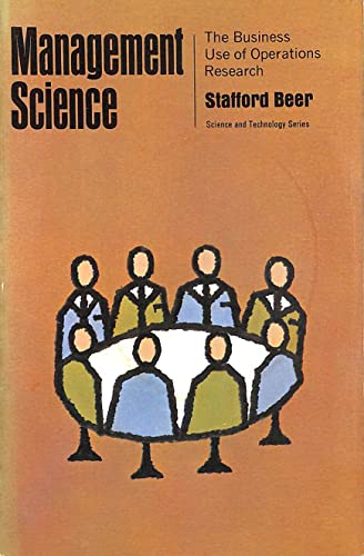 Management Science