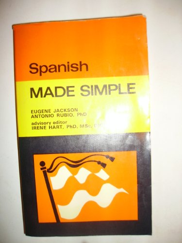 Spanish