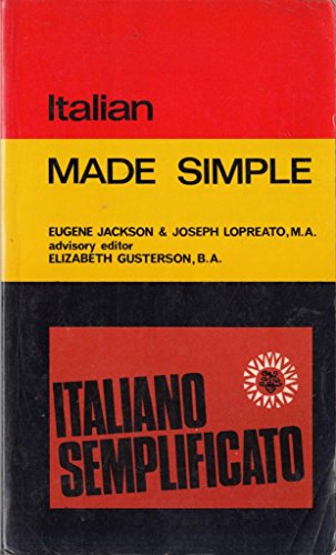 Italian