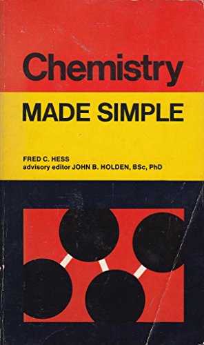 Chemistry
