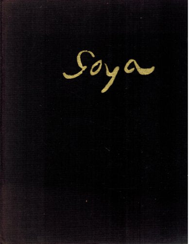 Goya