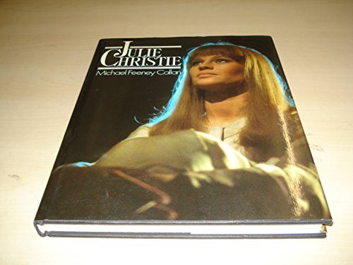 Julie Christie