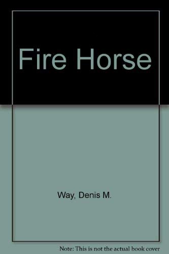 Fire Horse