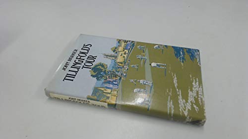 Tillingford's Tour