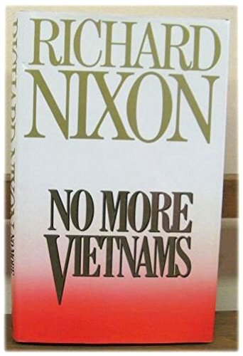 No More Vietnams