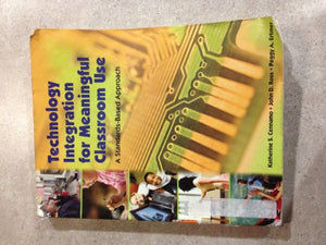 Developing Competency W/Pac