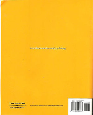 Study Guide for Gravetter and Wallnau's Statistics for the Behavioral Sciences