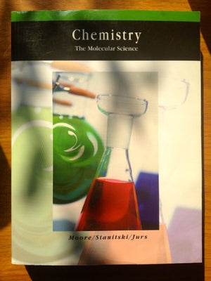 Chemistry