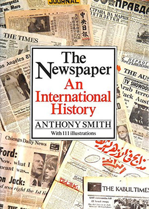 The Newspaper