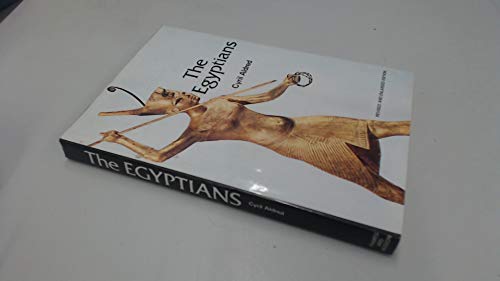 The Egyptians
