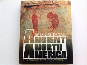 Ancient North America
