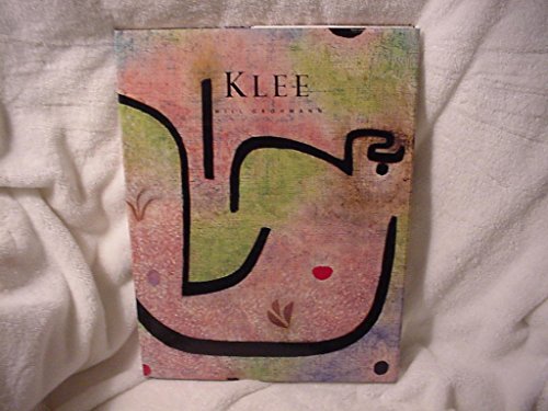 Klee