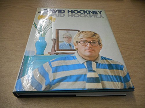 Hockney by Hockney