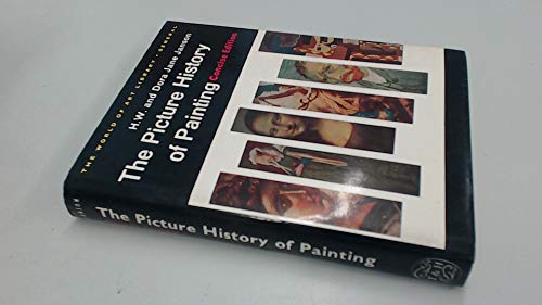 Picture History of Painting