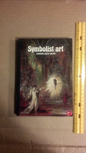 Symbolist Art