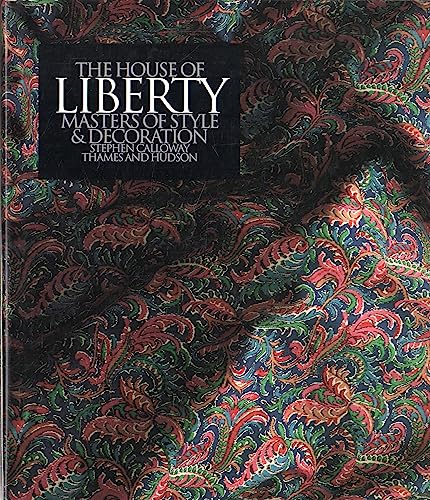 The House of Liberty
