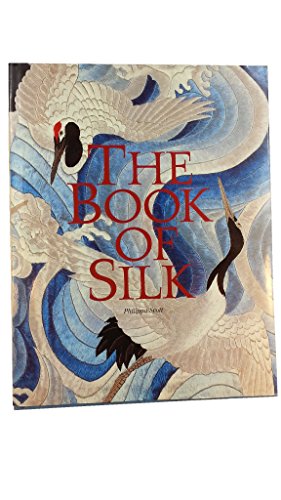 The Book of Silk