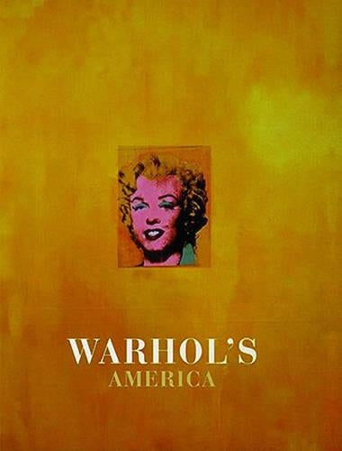 Warhol's America