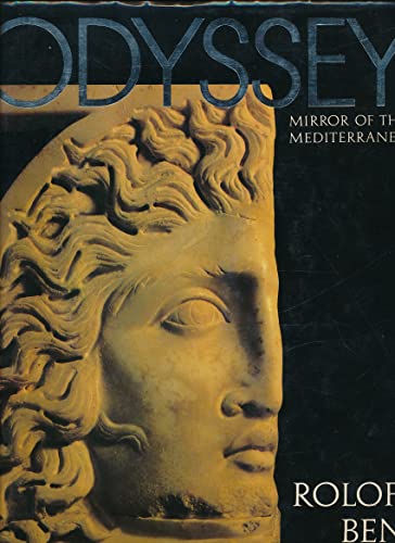 Odyssey