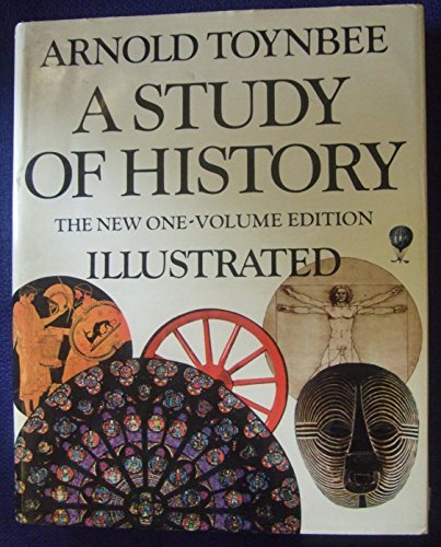 A Study of History