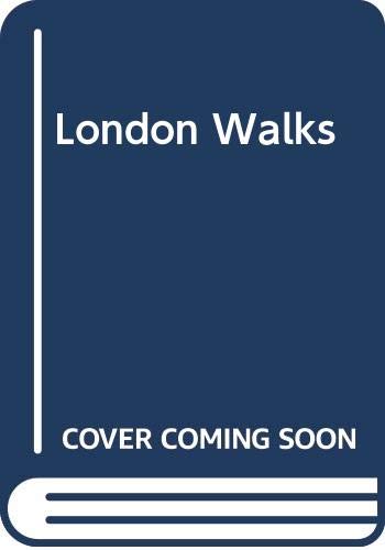 London Walks