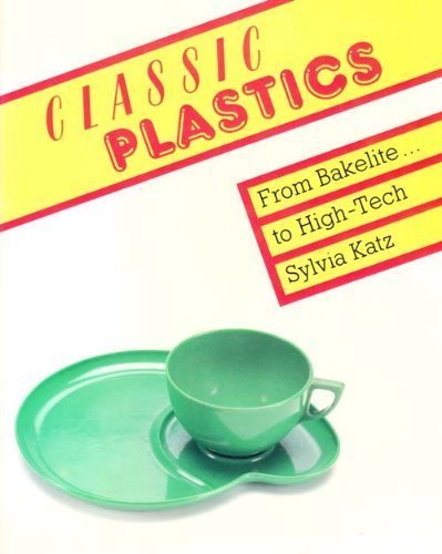 Classic Plastics