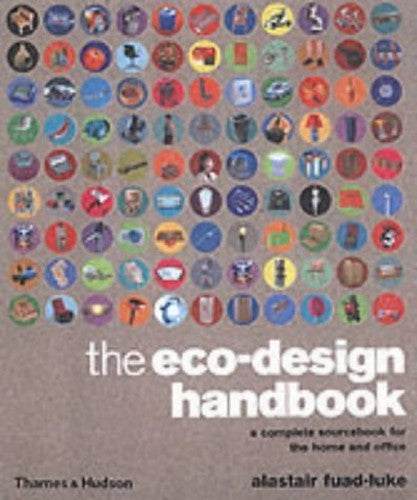 Eco-Design Handbook