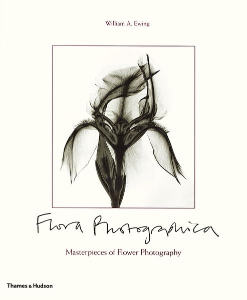 Flora Photographica