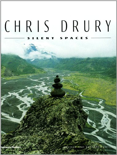 Chris Drury