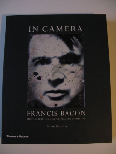 In Camera - Francis Bacon