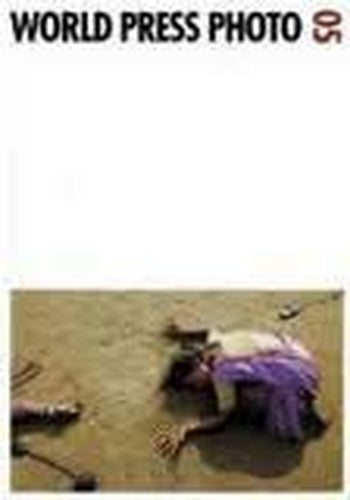 World Press Photo