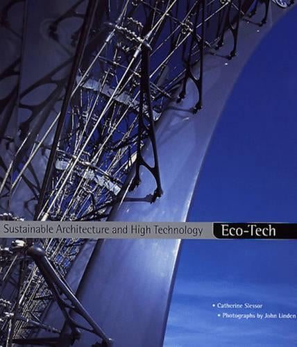Eco-tech