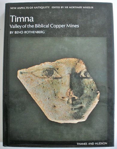 Timna
