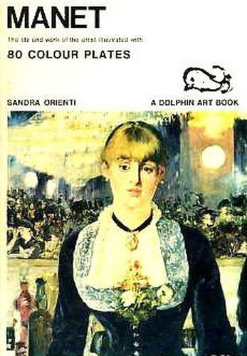 Manet