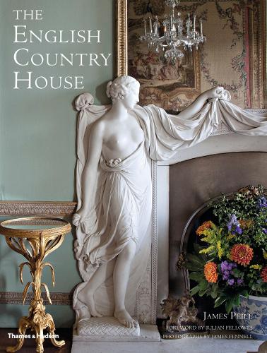 The English Country House