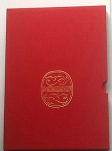 Britannia Triumphans 