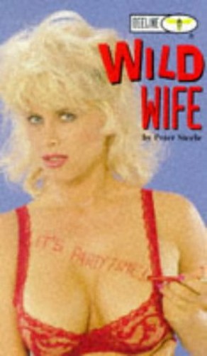 Wild Wife