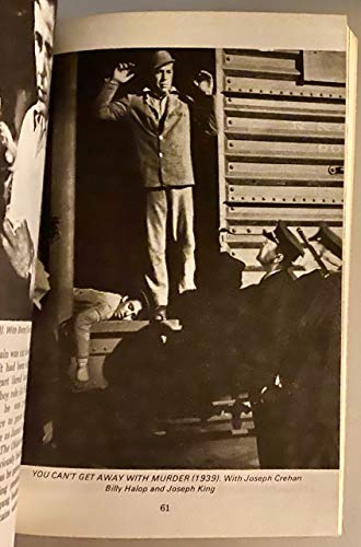 Humphrey Bogart