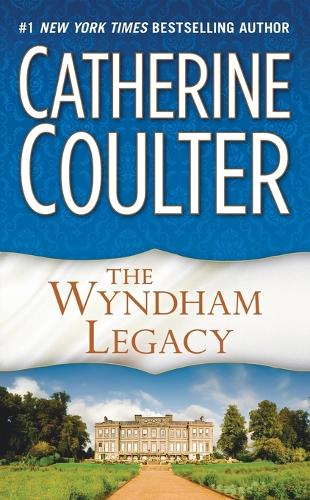 The Wyndham Legacy